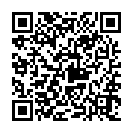 QR code for AHDQ92
