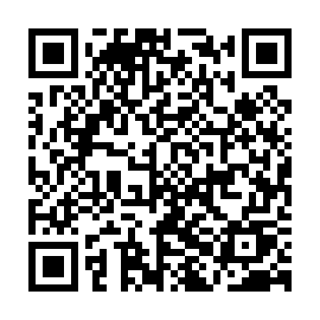 QR code for AHE07U
