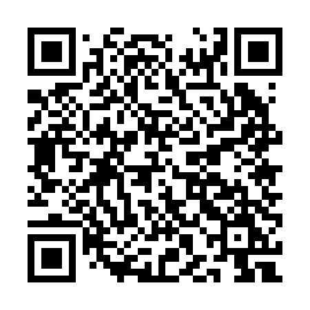 QR code for AHE24M