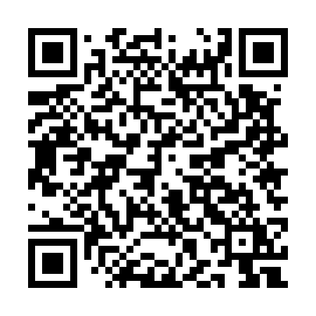 QR code for AHE53Y