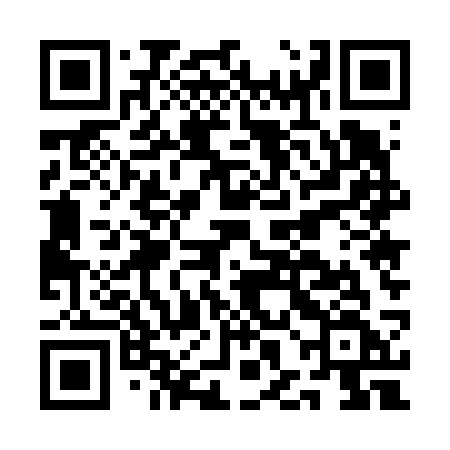 QR code for AHE63F