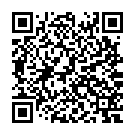 QR code for AHFQ52