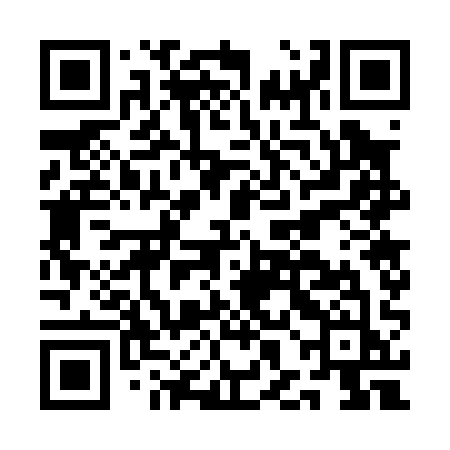 QR code for AHG01J
