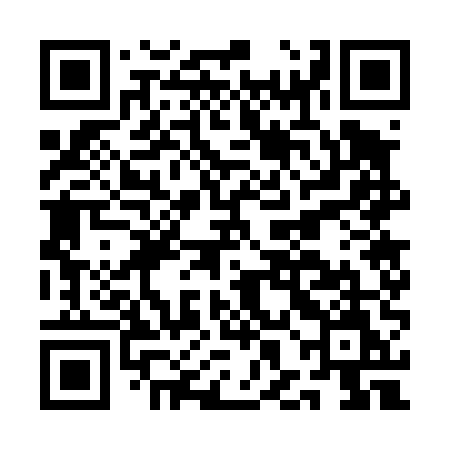 QR code for AHG45M