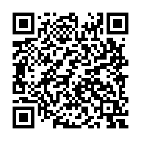 QR code for AHH19R