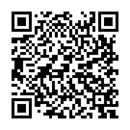QR code for AHHI51