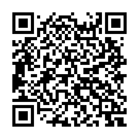QR code for AHI75C