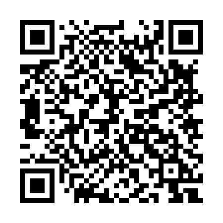 QR code for AHJ80E