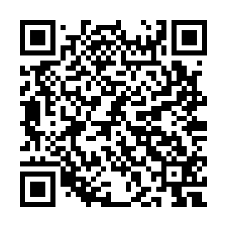 QR code for AHJQ13