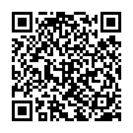 QR code for AHKF71
