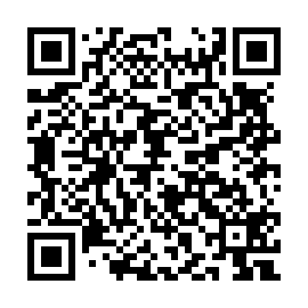 QR code for AHKN19