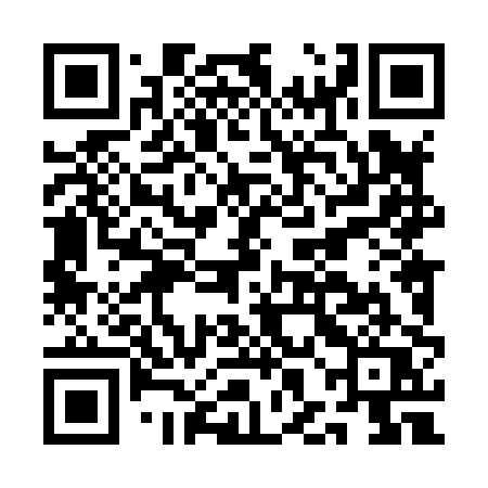 QR code for AHL80Q