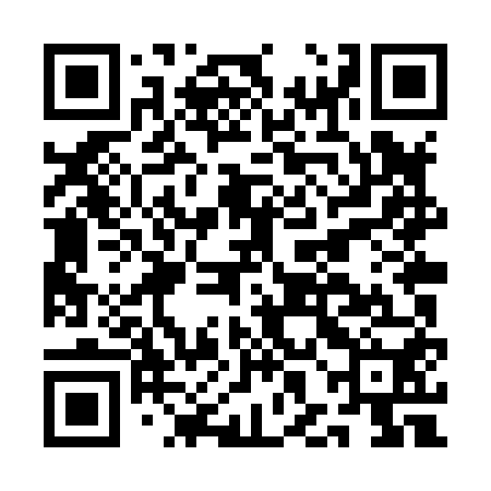 QR code for AHLX50