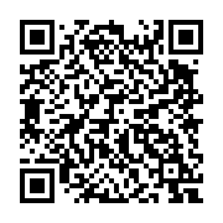 QR code for AHM41M