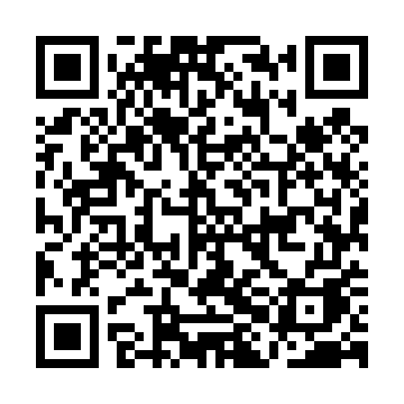 QR code for AHM45A