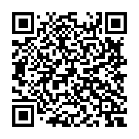 QR code for AHM84F