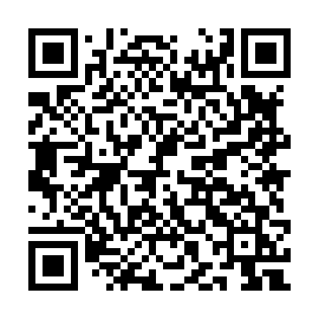 QR code for AHM86J