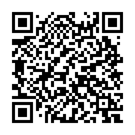 QR code for AHO37H