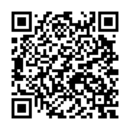 QR code for AHOP17