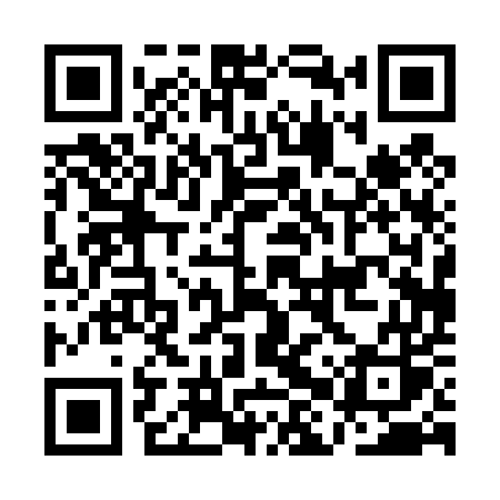 QR code for AHP45S