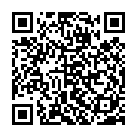 QR code for AHQD21