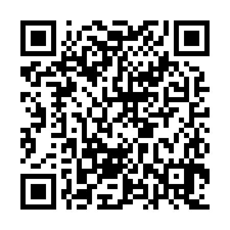 QR code for AHQH87