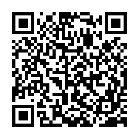 QR code for AHQL56