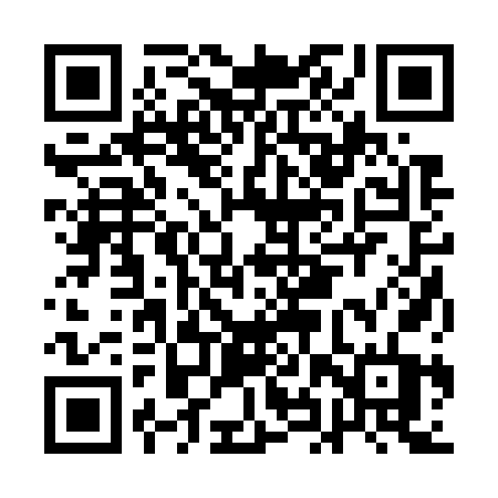 QR code for AHR76T