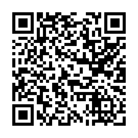 QR code for AHRN94
