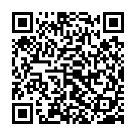 QR code for AHSW59