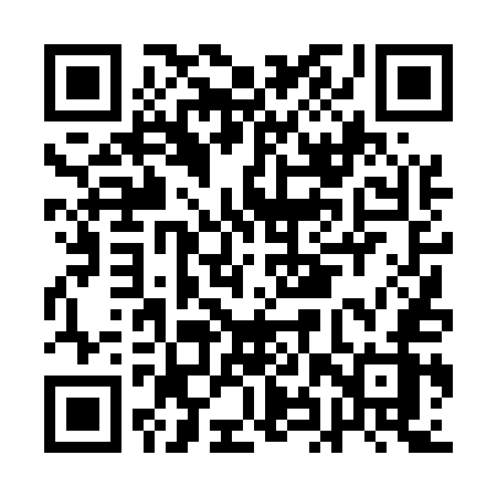 QR code for AHT55Z