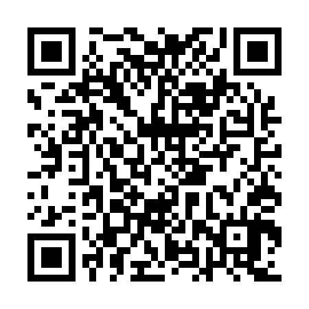 QR code for AHUA44