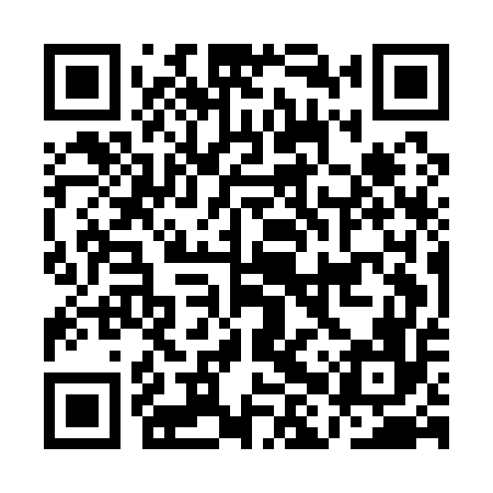 QR code for AHUA56