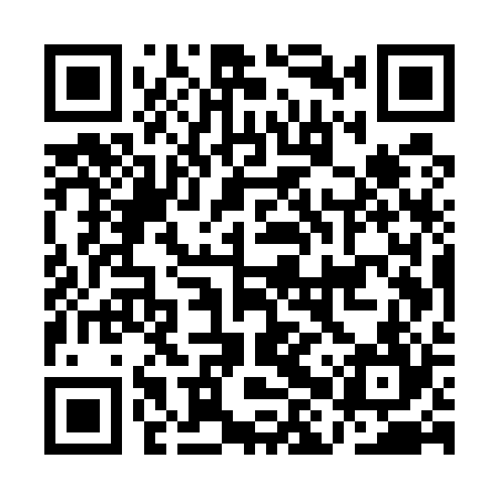 QR code for AHUU24