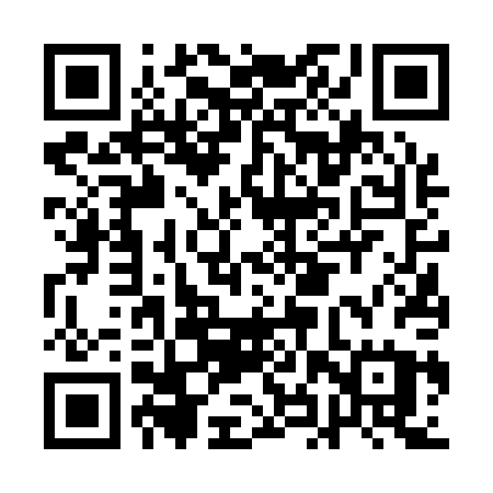 QR code for AHV10U