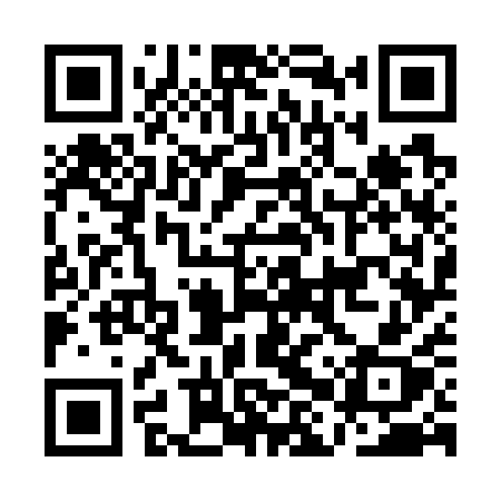 QR code for AHW71X