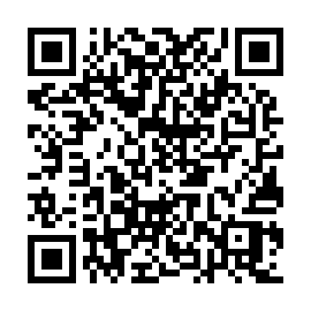 QR code for AHW91R