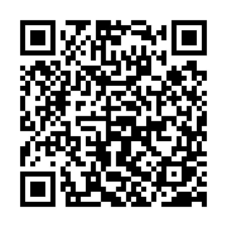 QR code for AHY74Q
