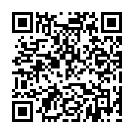 QR code for AHZ24O