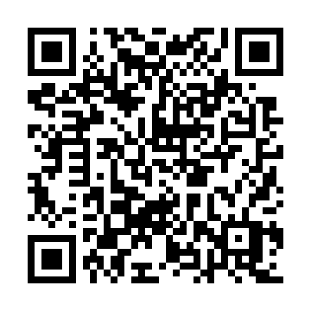 QR code for AHZ70T