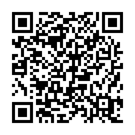 QR code for AI012G