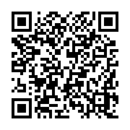 QR code for AI02YZ