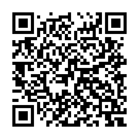 QR code for AI05YV