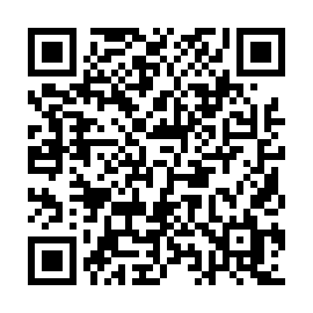 QR code for AI144L