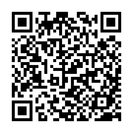 QR code for AI258M