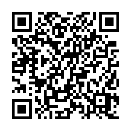 QR code for AI27UT