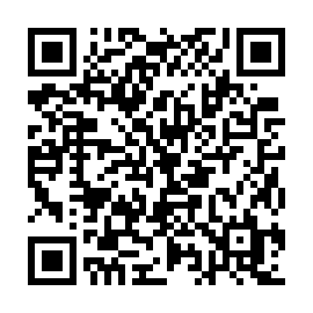 QR code for AI27ZL