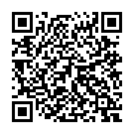 QR code for AI30KF