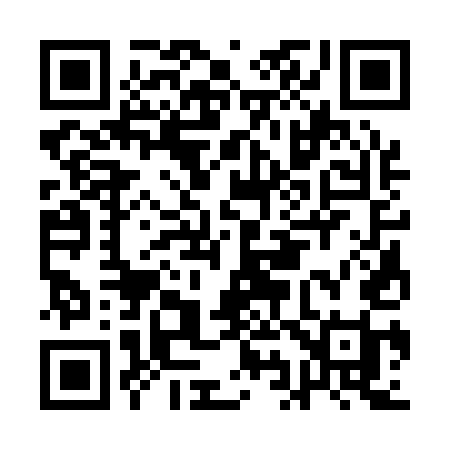 QR code for AI315I