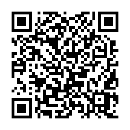 QR code for AI325W